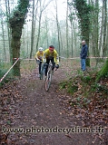 Taupont 16  janvier 2005 (36)